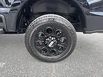 Used 2024 Ford F-250 Lariat Crew Cab for sale #1FT4990 - photo 33