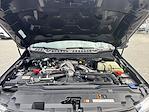 Used 2024 Ford F-250 Lariat Crew Cab for sale #1FT4990 - photo 36