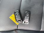 Used 2024 Ford F-250 Lariat Crew Cab for sale #1FT4990 - photo 37