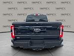 Used 2024 Ford F-250 Lariat Crew Cab for sale #1FT4990 - photo 4