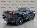 Used 2024 Ford F-250 Lariat Crew Cab for sale #1FT4990 - photo 5