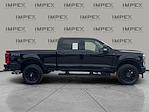 Used 2024 Ford F-250 Lariat Crew Cab for sale #1FT4990 - photo 6