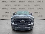Used 2024 Ford F-250 Lariat Crew Cab for sale #1FT4990 - photo 8