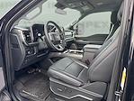 Used 2024 Ford F-250 Lariat Crew Cab for sale #1FT4990 - photo 9