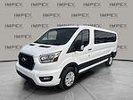 Used 2023 Ford Transit 350 XLT Passenger Van for sale #1FT4998 - photo 1