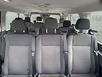 Used 2023 Ford Transit 350 XLT Passenger Van for sale #1FT4998 - photo 10