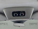 Used 2023 Ford Transit 350 XLT Passenger Van for sale #1FT4998 - photo 11