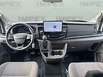 Used 2023 Ford Transit 350 XLT Passenger Van for sale #1FT4998 - photo 12