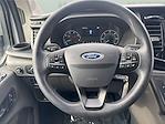 Used 2023 Ford Transit 350 XLT Passenger Van for sale #1FT4998 - photo 13