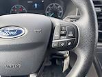 Used 2023 Ford Transit 350 XLT Passenger Van for sale #1FT4998 - photo 15