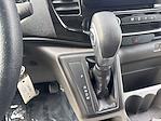Used 2023 Ford Transit 350 XLT Passenger Van for sale #1FT4998 - photo 16