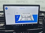 Used 2023 Ford Transit 350 XLT Passenger Van for sale #1FT4998 - photo 18