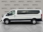 Used 2023 Ford Transit 350 XLT Passenger Van for sale #1FT4998 - photo 2