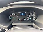 Used 2023 Ford Transit 350 XLT Passenger Van for sale #1FT4998 - photo 21