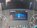 Used 2023 Ford Transit 350 XLT Passenger Van for sale #1FT4998 - photo 22