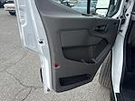 Used 2023 Ford Transit 350 XLT Passenger Van for sale #1FT4998 - photo 23