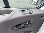 Used 2023 Ford Transit 350 XLT Passenger Van for sale #1FT4998 - photo 24