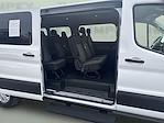 Used 2023 Ford Transit 350 XLT Passenger Van for sale #1FT4998 - photo 25