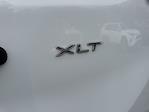 Used 2023 Ford Transit 350 XLT Passenger Van for sale #1FT4998 - photo 27