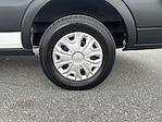 Used 2023 Ford Transit 350 XLT Passenger Van for sale #1FT4998 - photo 29