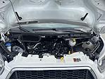 Used 2023 Ford Transit 350 XLT Passenger Van for sale #1FT4998 - photo 32