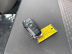 Used 2023 Ford Transit 350 XLT Passenger Van for sale #1FT4998 - photo 33