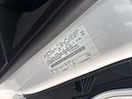 Used 2023 Ford Transit 350 XLT Passenger Van for sale #1FT4998 - photo 34