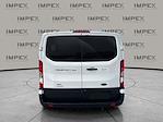 Used 2023 Ford Transit 350 XLT Passenger Van for sale #1FT4998 - photo 4