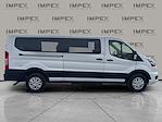 Used 2023 Ford Transit 350 XLT Passenger Van for sale #1FT4998 - photo 6