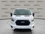 Used 2023 Ford Transit 350 XLT Passenger Van for sale #1FT4998 - photo 8