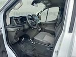 Used 2023 Ford Transit 350 XLT Passenger Van for sale #1FT4998 - photo 9