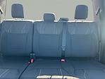 Used 2024 Ford F-150 STX SuperCrew Cab for sale #1FT5009 - photo 10