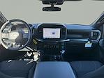 Used 2024 Ford F-150 STX SuperCrew Cab for sale #1FT5009 - photo 11