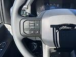 Used 2024 Ford F-150 STX SuperCrew Cab for sale #1FT5009 - photo 13