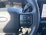 Used 2024 Ford F-150 STX SuperCrew Cab for sale #1FT5009 - photo 14