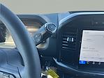 Used 2024 Ford F-150 STX SuperCrew Cab for sale #1FT5009 - photo 15