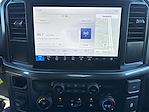 Used 2024 Ford F-150 STX SuperCrew Cab for sale #1FT5009 - photo 16
