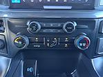 Used 2024 Ford F-150 STX SuperCrew Cab for sale #1FT5009 - photo 17