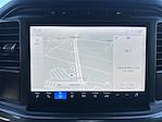 Used 2024 Ford F-150 STX SuperCrew Cab for sale #1FT5009 - photo 18