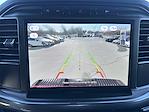 Used 2024 Ford F-150 STX SuperCrew Cab for sale #1FT5009 - photo 19