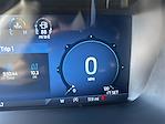 Used 2024 Ford F-150 STX SuperCrew Cab for sale #1FT5009 - photo 21