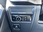 Used 2024 Ford F-150 STX SuperCrew Cab for sale #1FT5009 - photo 22