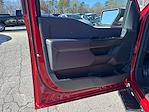 Used 2024 Ford F-150 STX SuperCrew Cab for sale #1FT5009 - photo 23