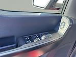 Used 2024 Ford F-150 STX SuperCrew Cab for sale #1FT5009 - photo 24