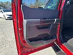 Used 2024 Ford F-150 STX SuperCrew Cab for sale #1FT5009 - photo 25