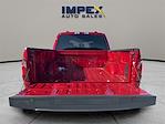 Used 2024 Ford F-150 STX SuperCrew Cab for sale #1FT5009 - photo 26