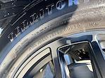 Used 2024 Ford F-150 STX SuperCrew Cab for sale #1FT5009 - photo 30