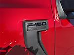 Used 2024 Ford F-150 STX SuperCrew Cab for sale #1FT5009 - photo 31
