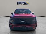 Used 2024 Ford F-150 STX SuperCrew Cab for sale #1FT5009 - photo 8