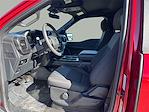 Used 2024 Ford F-150 STX SuperCrew Cab for sale #1FT5009 - photo 9